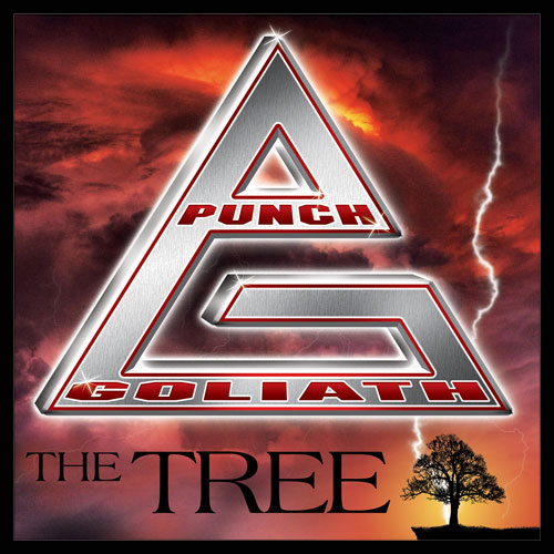 The Tree